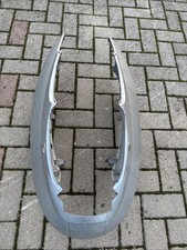 Carena Codone Malaguti Madison