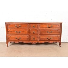 Davis Cabinet Co. French