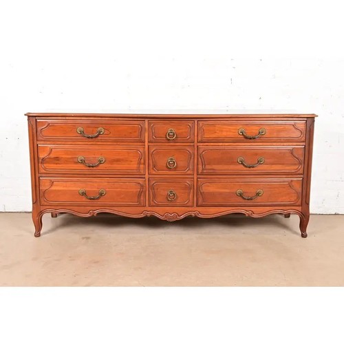Davis cabinet french - cabinet,