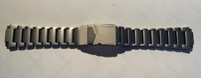 ROAMER bracciale orologio
