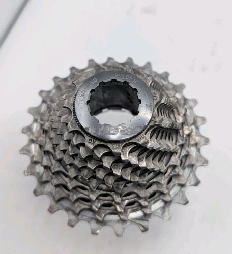 Sram red 1190 cassetta - sram,