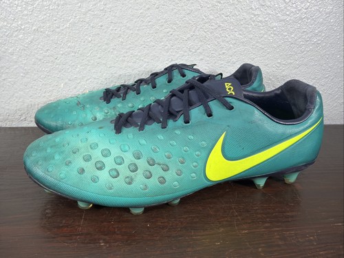 Nike magista opus fg - magista,
