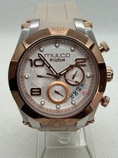 Orologio Donna Mulco Kripton