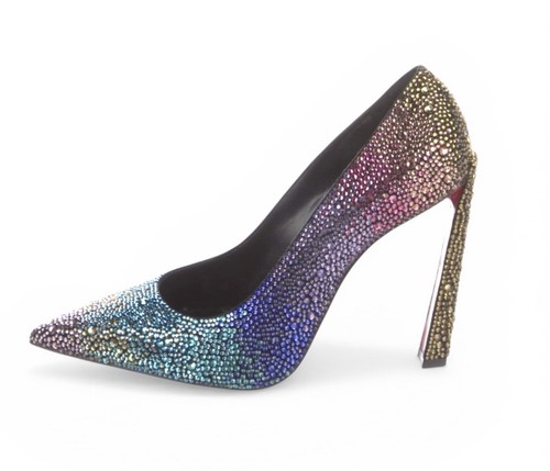 Christian louboutin condora - louboutin,