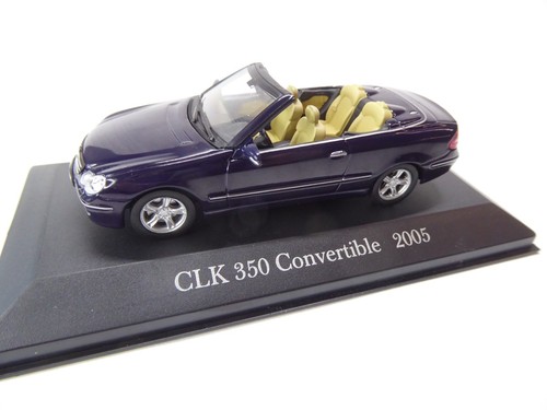 Mercedes benz clk 350 - mercedes,