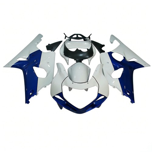 Amotopart kit carena - amotopart, per