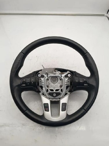 561103u751eq volante kia - volante,