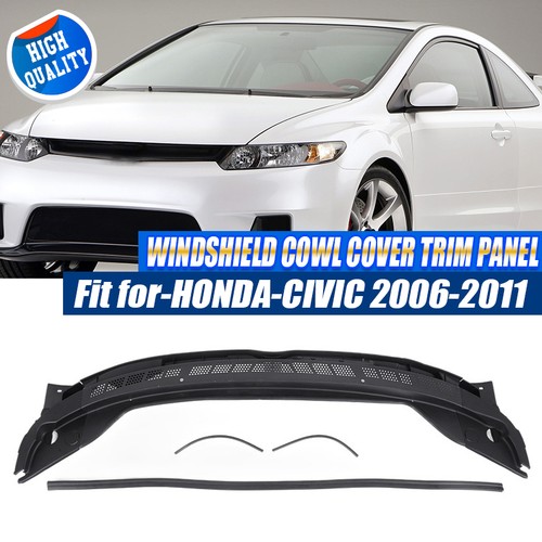 Per honda civic coupè 11 - honda,