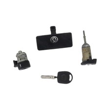 Neiman Kit Completo (Cilindro