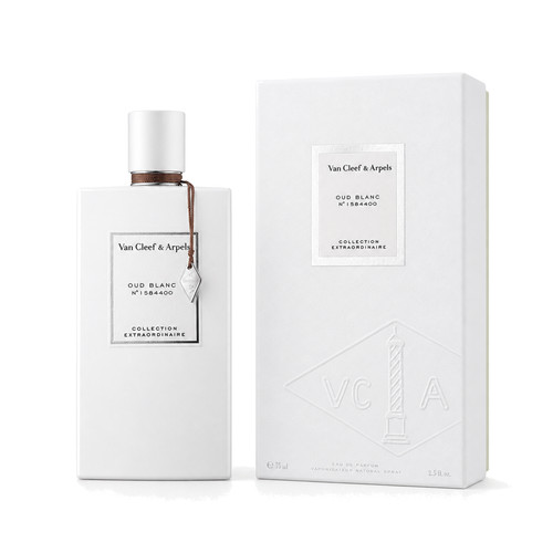 Van cleef arpels - van,