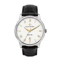 Orologio Uomo Lucien Rochat