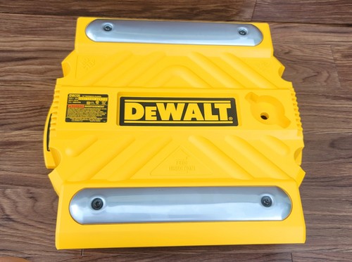 Dewalt coperchio superiore - dewalt,