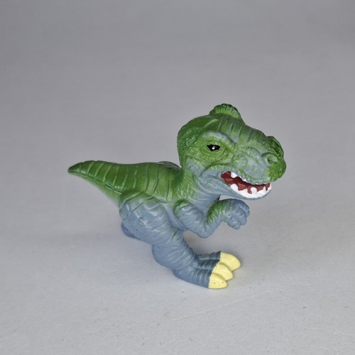 Velociraptor dinofroz - 22/72,