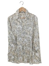 ZARA Camicia blusa Donna