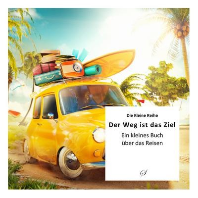 Die kleine reihe - 53:, der