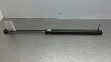 TRUNK SHOCK ABSORBERS / DOORS