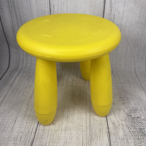 Sgabello per bambini - , ikea