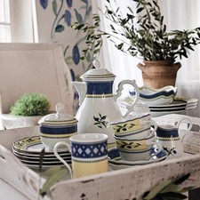 Hutschenreuther Medley