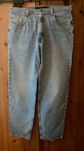 Jeans calvin klein - klein, easy