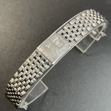 Orologio originale OMEGA 6069