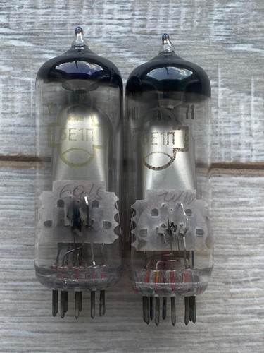 6e1p 6е1п riflettore 1971 - riflettore,