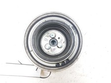 PULEGGIA MOTORE AFTERMARKET