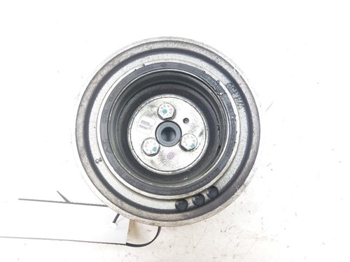 Puleggia motore aftermarket - puleggia,