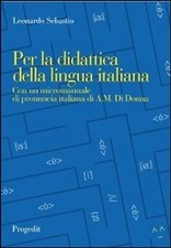 Libro Nuovo - Leonardo