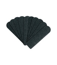 PEGGY SAGE 10 SMERIGLIADESIVI