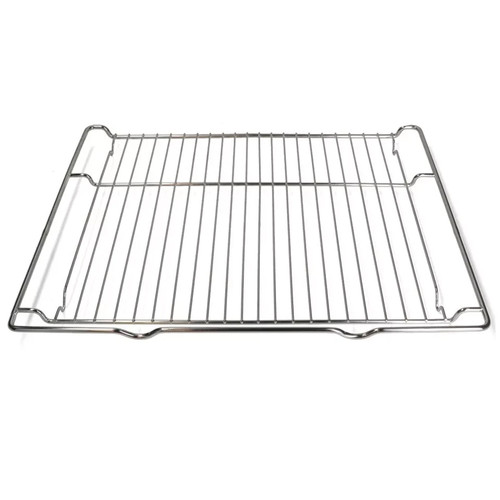 Griglia per forno bosch - forno,