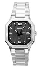 Orologio Uomo Casio Analogico
