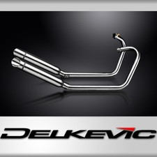 Triumph Street Cup 900 17-19