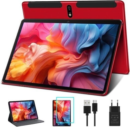 Tablet pollici wifi - tablet, 5g