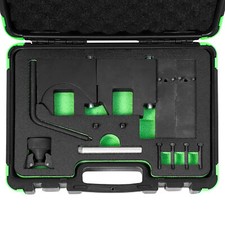 BMW M3 S65 KIT DI BLOCCO