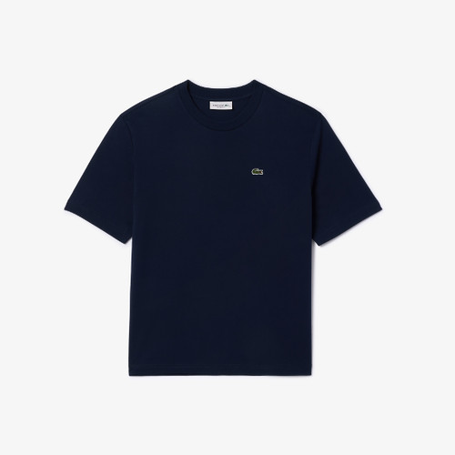 Shirt donna lacoste - donna,