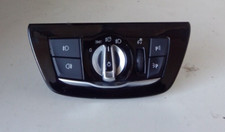 PULSANTIERA INTERRUTTORE