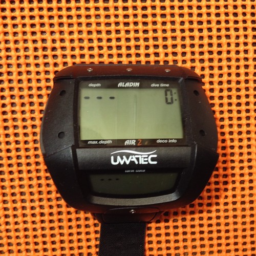 Rinnovo batteria per uwatec - rinnovo,
