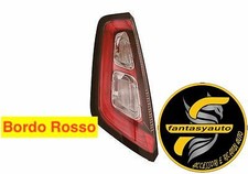 Fiat Punto Evo 2009 > 2012