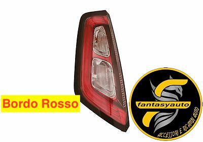Fiat punto evo 2009 2012 - fiat,
