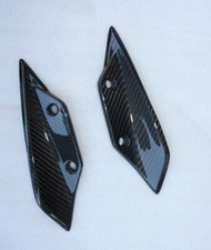 AILETTES WINGS BMW S1000RR