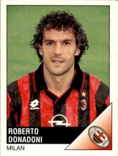 figurina calciatori
