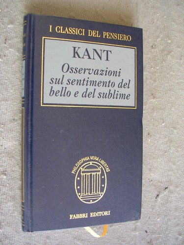 Classici del pensiero - classici,