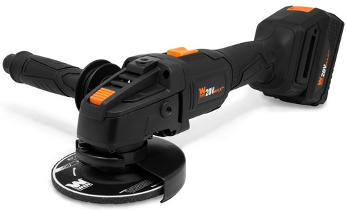 Wen 20944 20v max - wen,