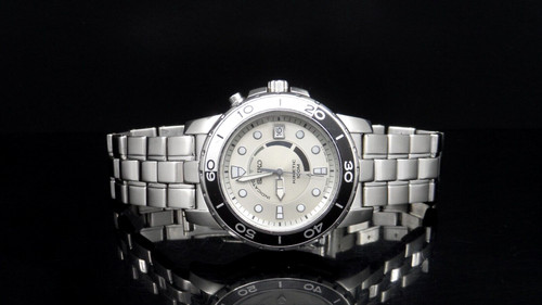 Orologio uomo seiko - orologio,