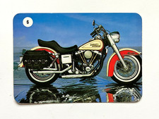 calendario tascabile vintage