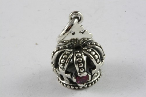 Royal krone crown - royal, croce