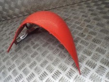 Buells Harley 1125R 2008-2009