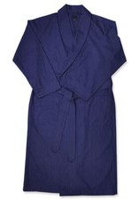 Julipet vestaglia uomo manica - vestaglia,