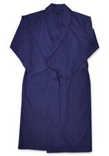 JULIPET VESTAGLIA UOMO MANICA