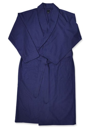 Julipet vestaglia uomo - julipet,